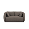 Wigan 2 Seater - Image 3
